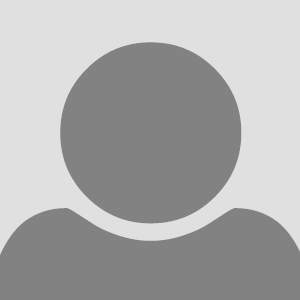 Headshot for Jared M. Spool